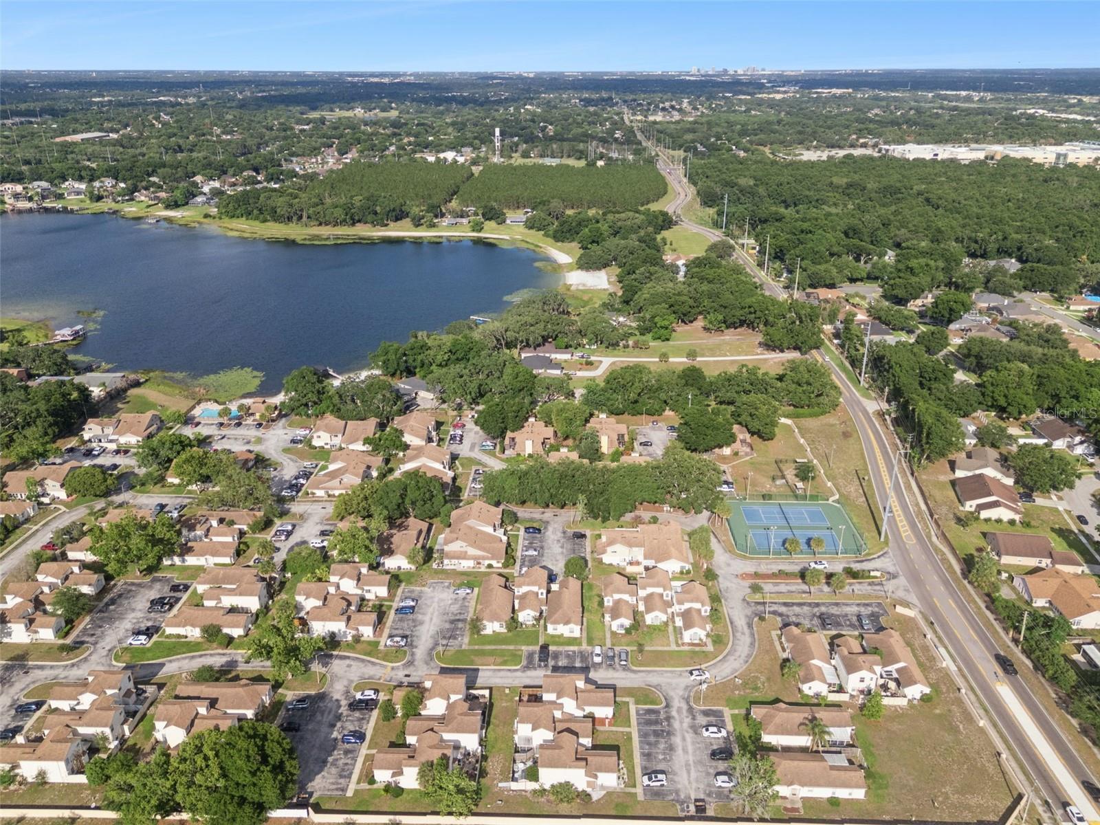 737 OLYMPIC CIR, OCOEE, FL, 34761