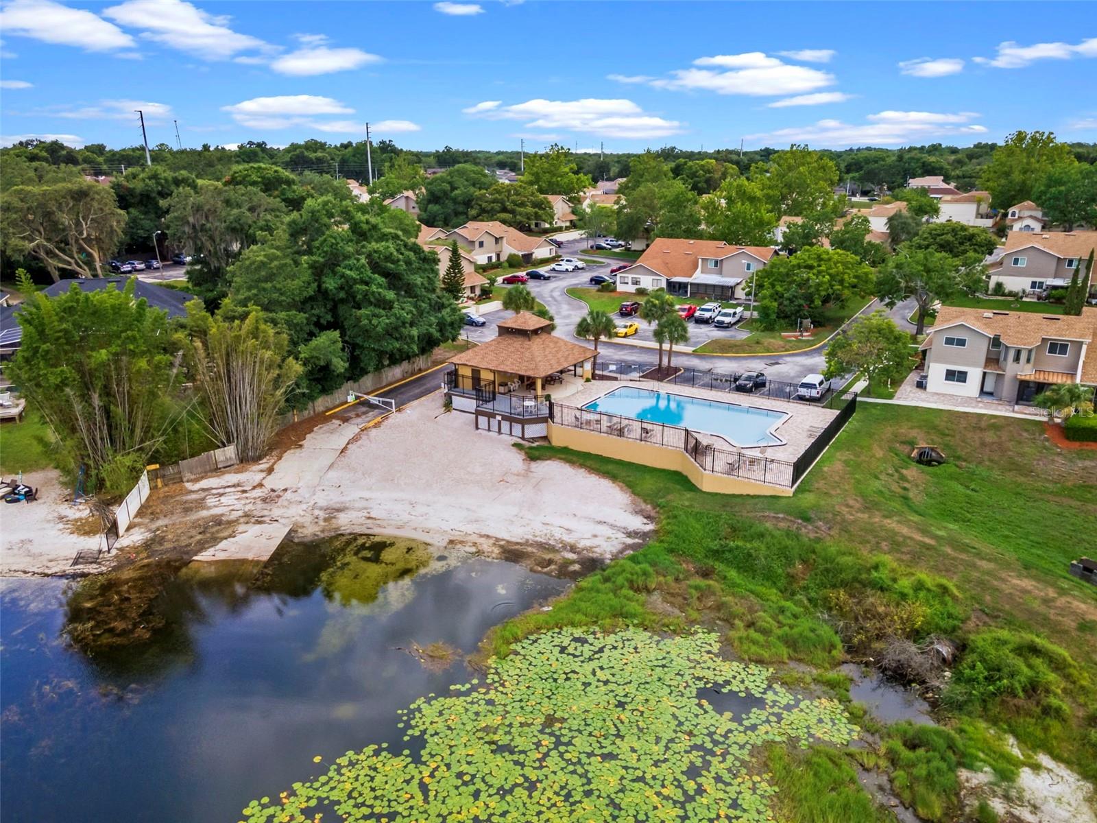737 OLYMPIC CIR, OCOEE, FL, 34761