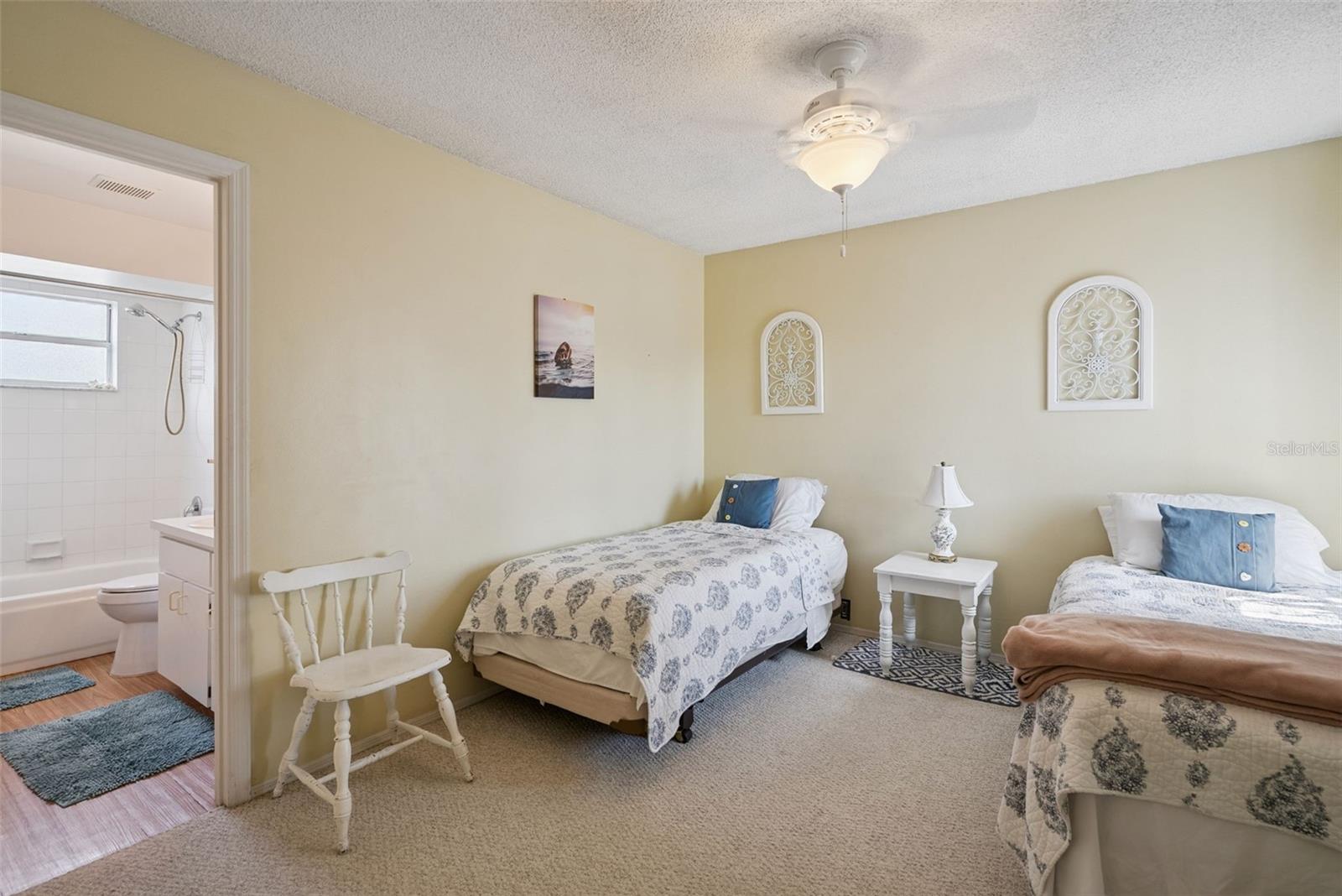 737 OLYMPIC CIR, OCOEE, FL, 34761