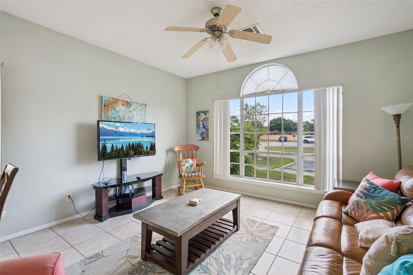 737 OLYMPIC CIR, OCOEE, FL, 34761