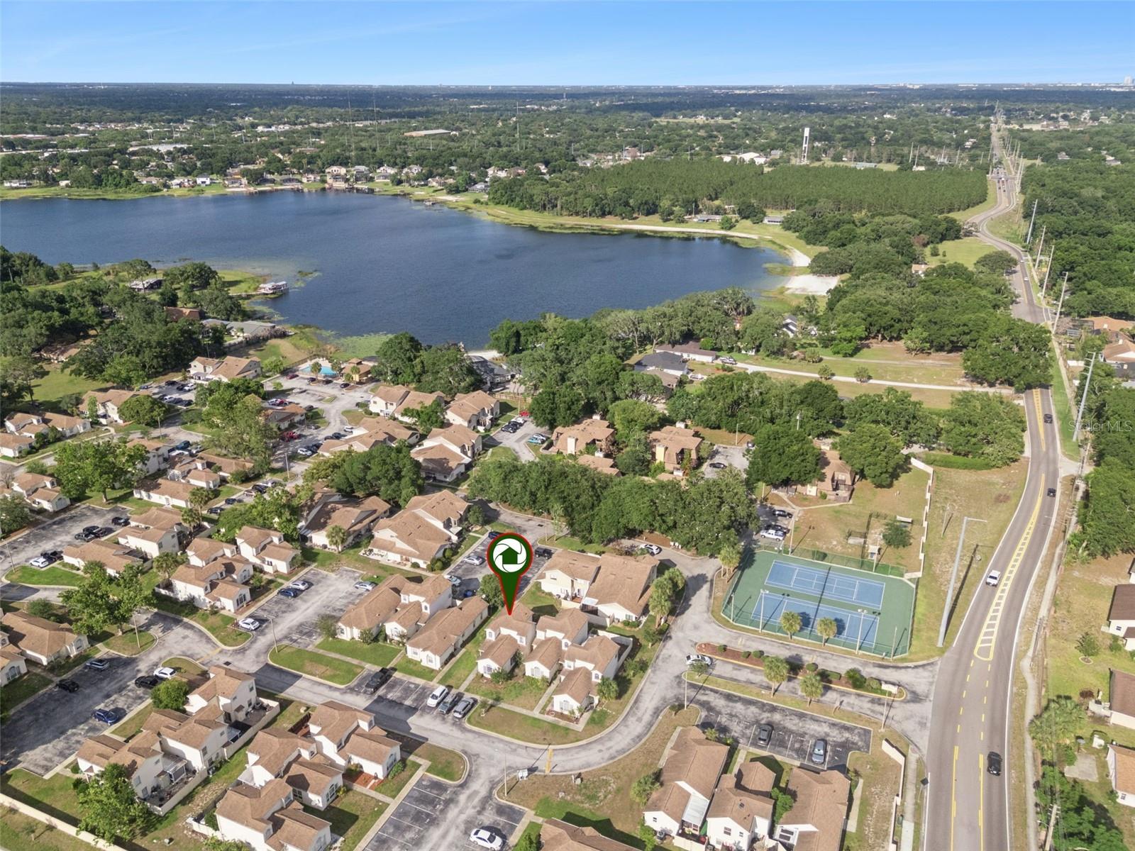 737 OLYMPIC CIR, OCOEE, FL, 34761