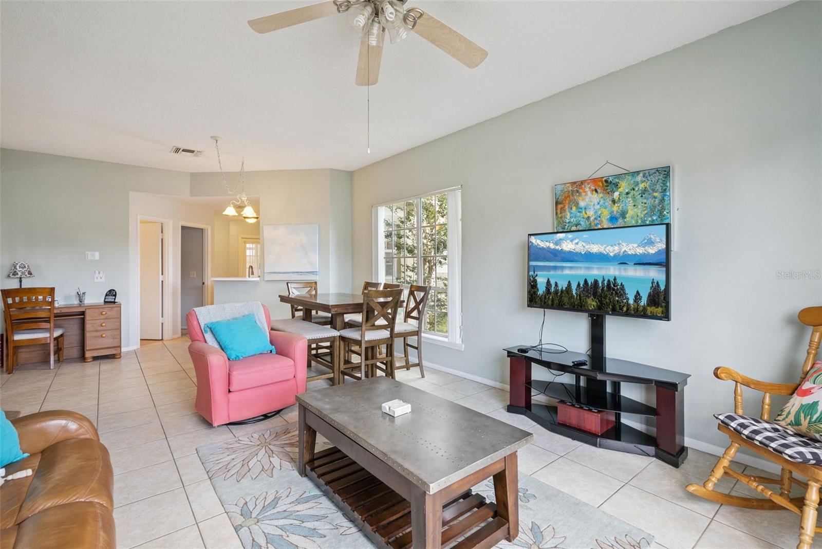 737 OLYMPIC CIR, OCOEE, FL, 34761