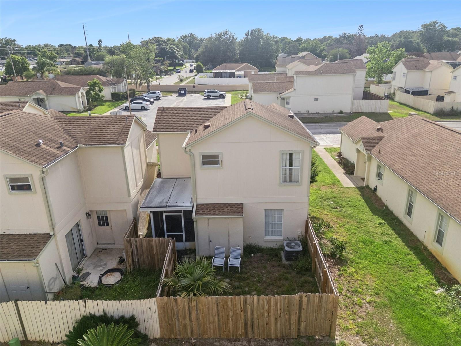 737 OLYMPIC CIR, OCOEE, FL, 34761