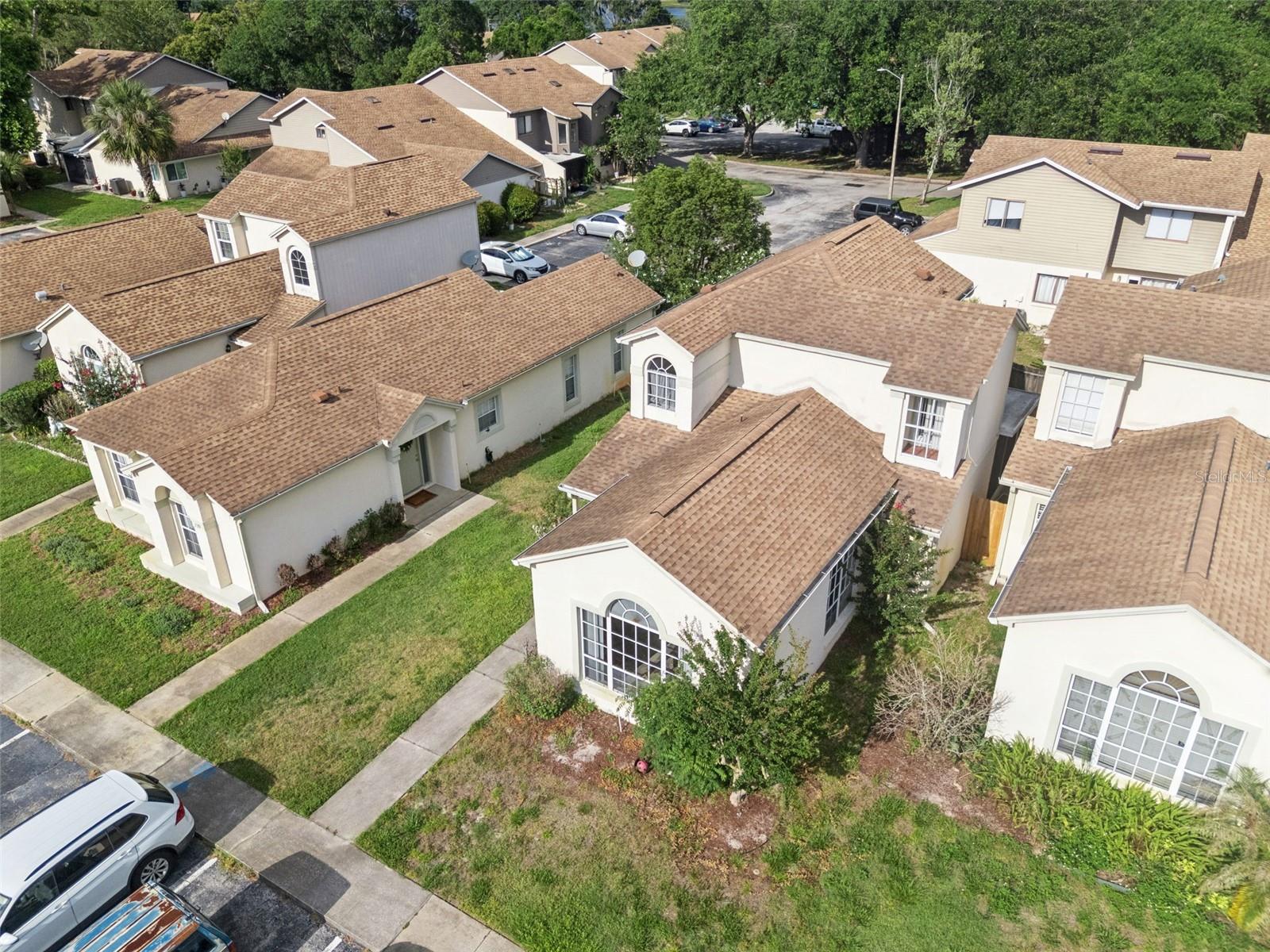 737 OLYMPIC CIR, OCOEE, FL, 34761