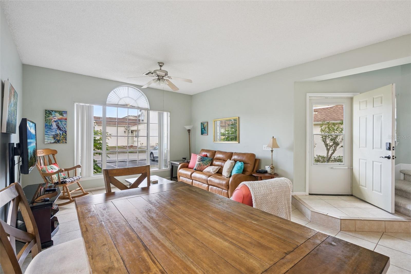 737 OLYMPIC CIR, OCOEE, FL, 34761