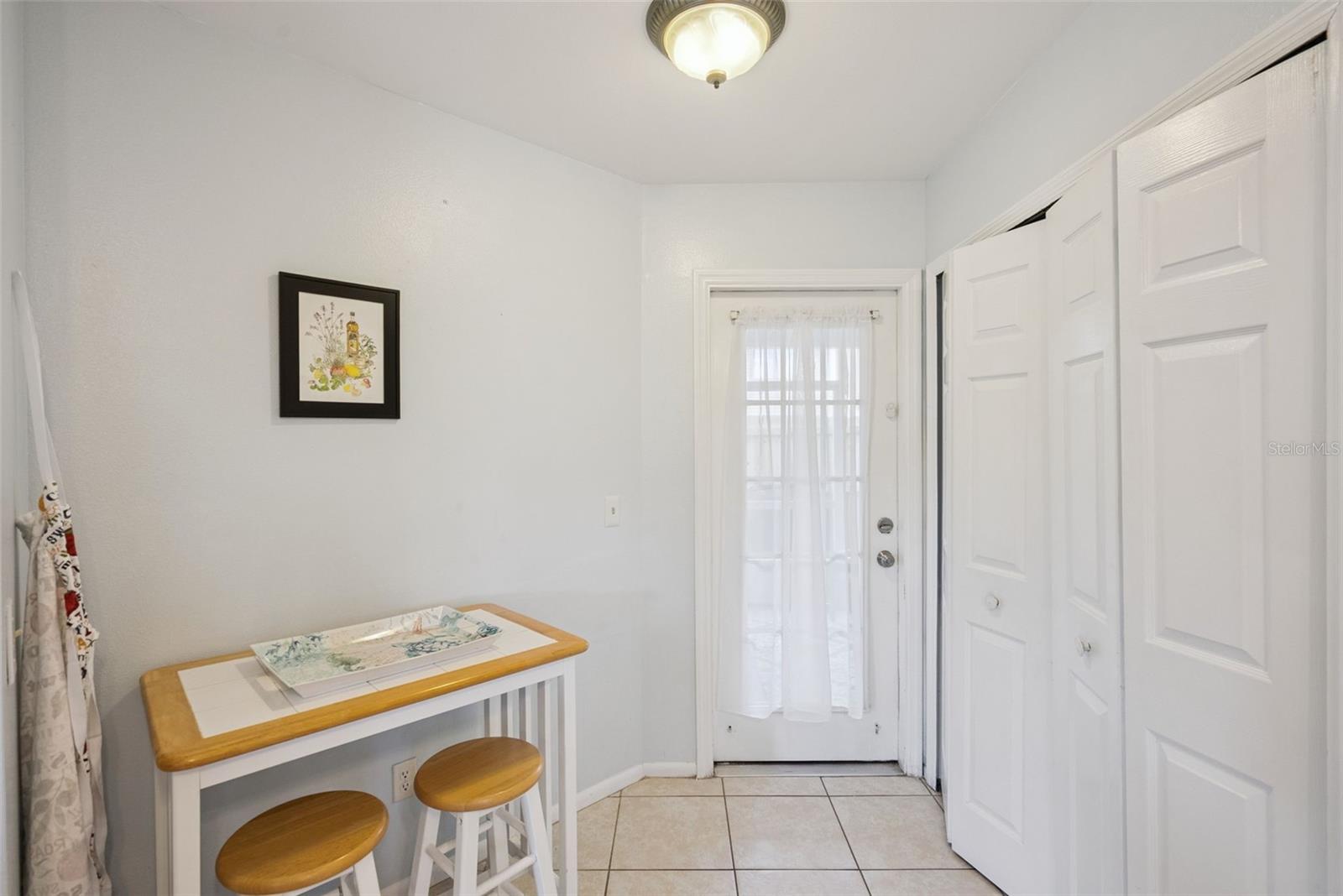 737 OLYMPIC CIR, OCOEE, FL, 34761