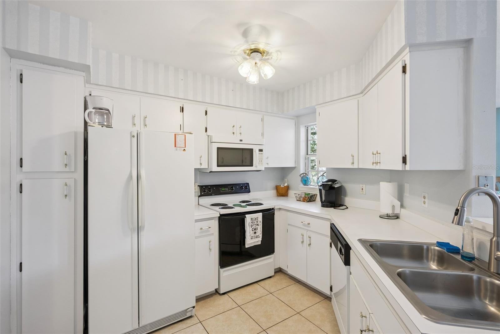 737 OLYMPIC CIR, OCOEE, FL, 34761