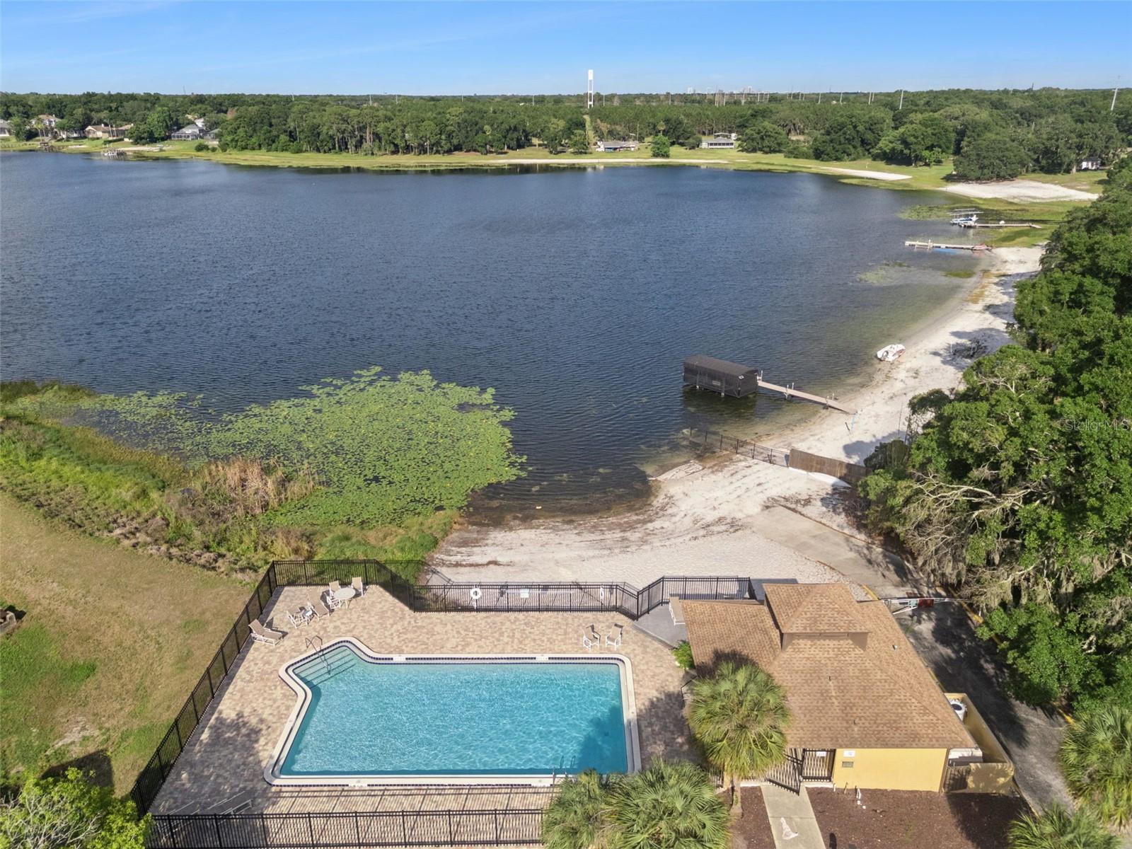 737 OLYMPIC CIR, OCOEE, FL, 34761