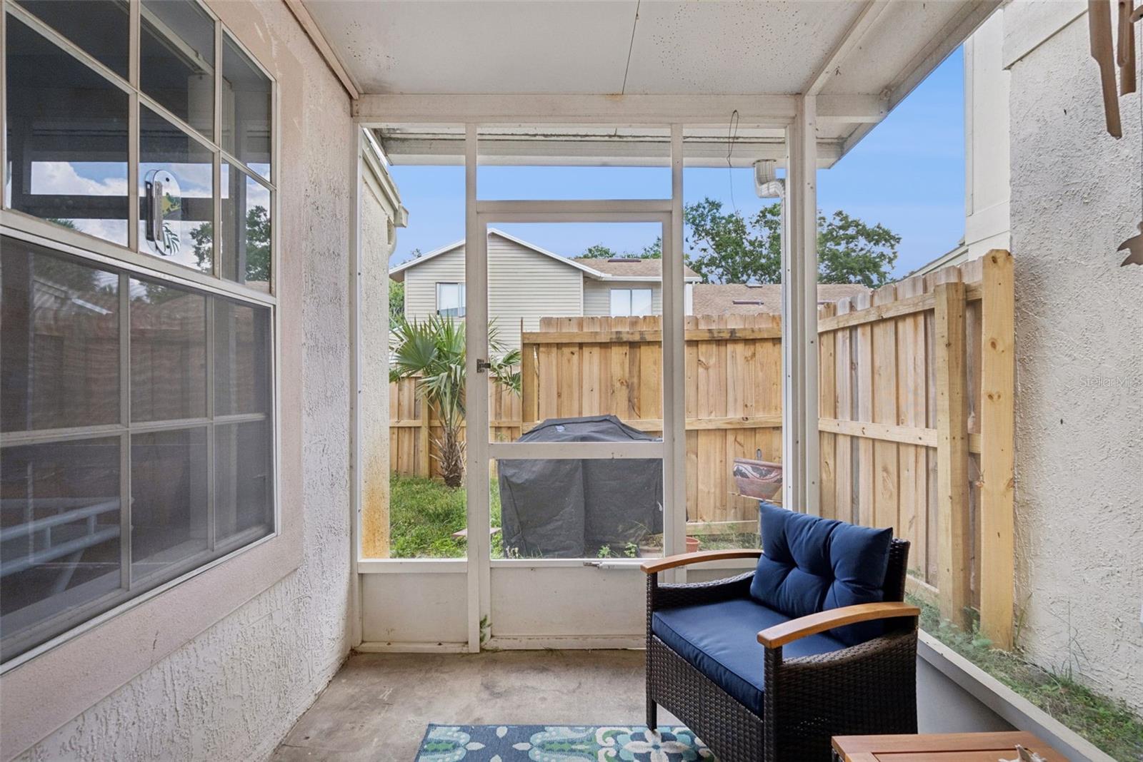737 OLYMPIC CIR, OCOEE, FL, 34761