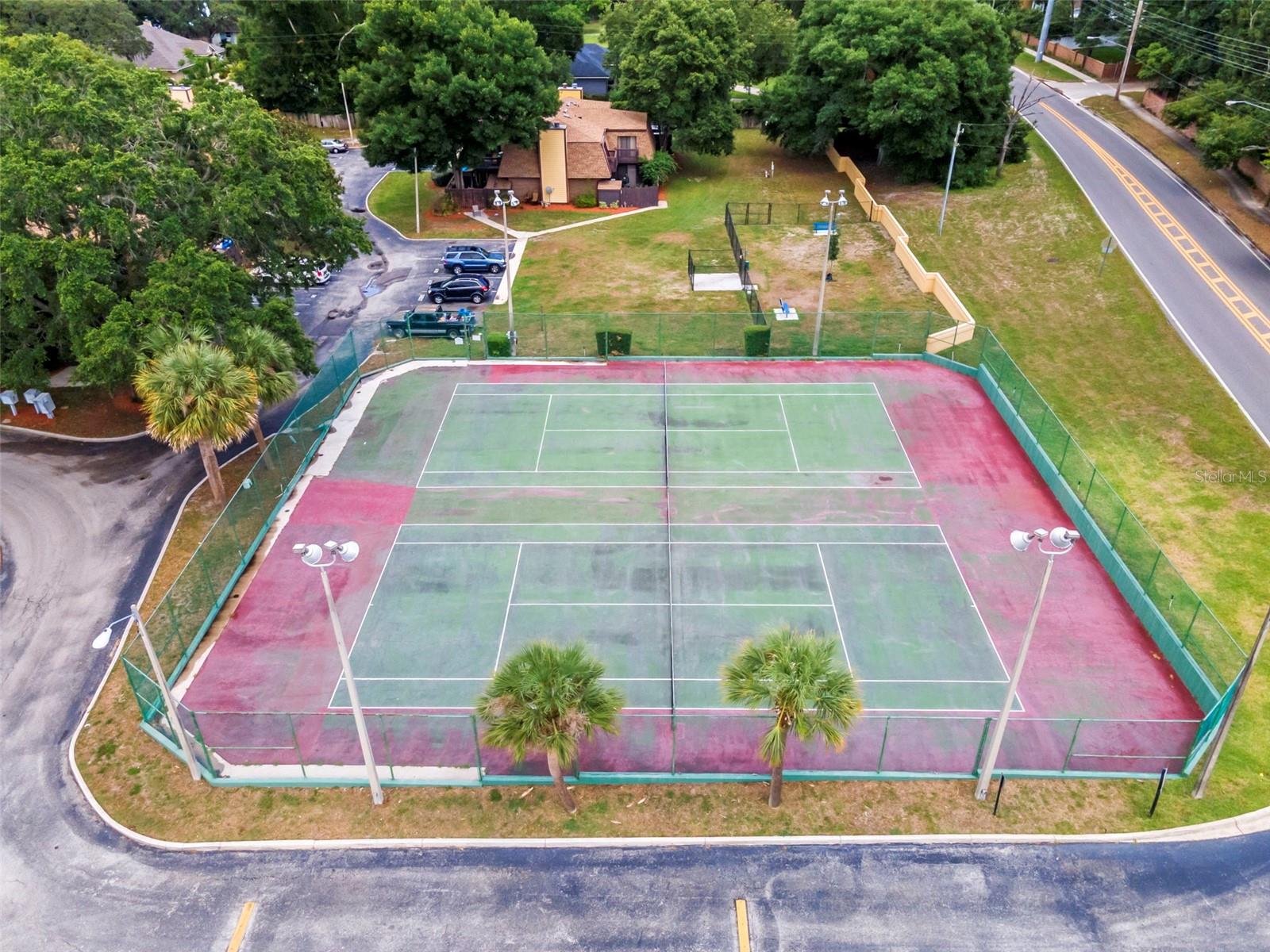 737 OLYMPIC CIR, OCOEE, FL, 34761