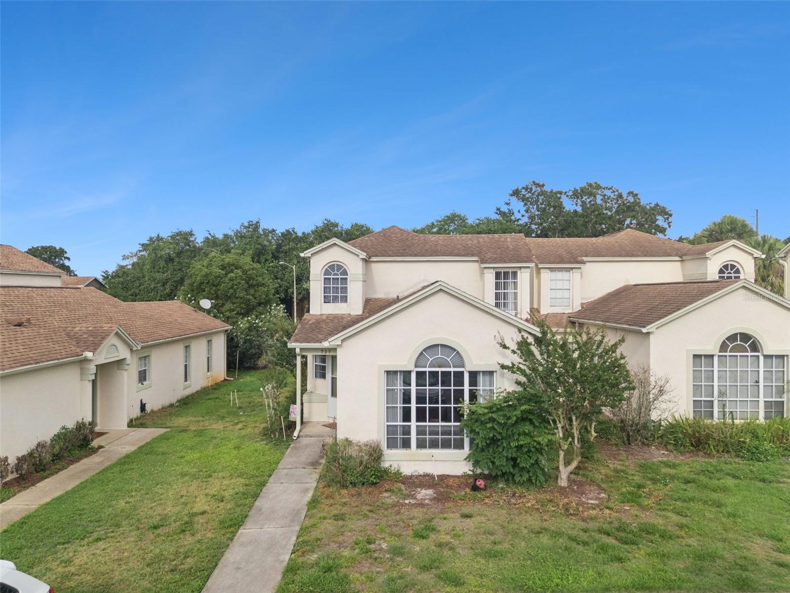 737 OLYMPIC CIR, OCOEE, FL, 34761