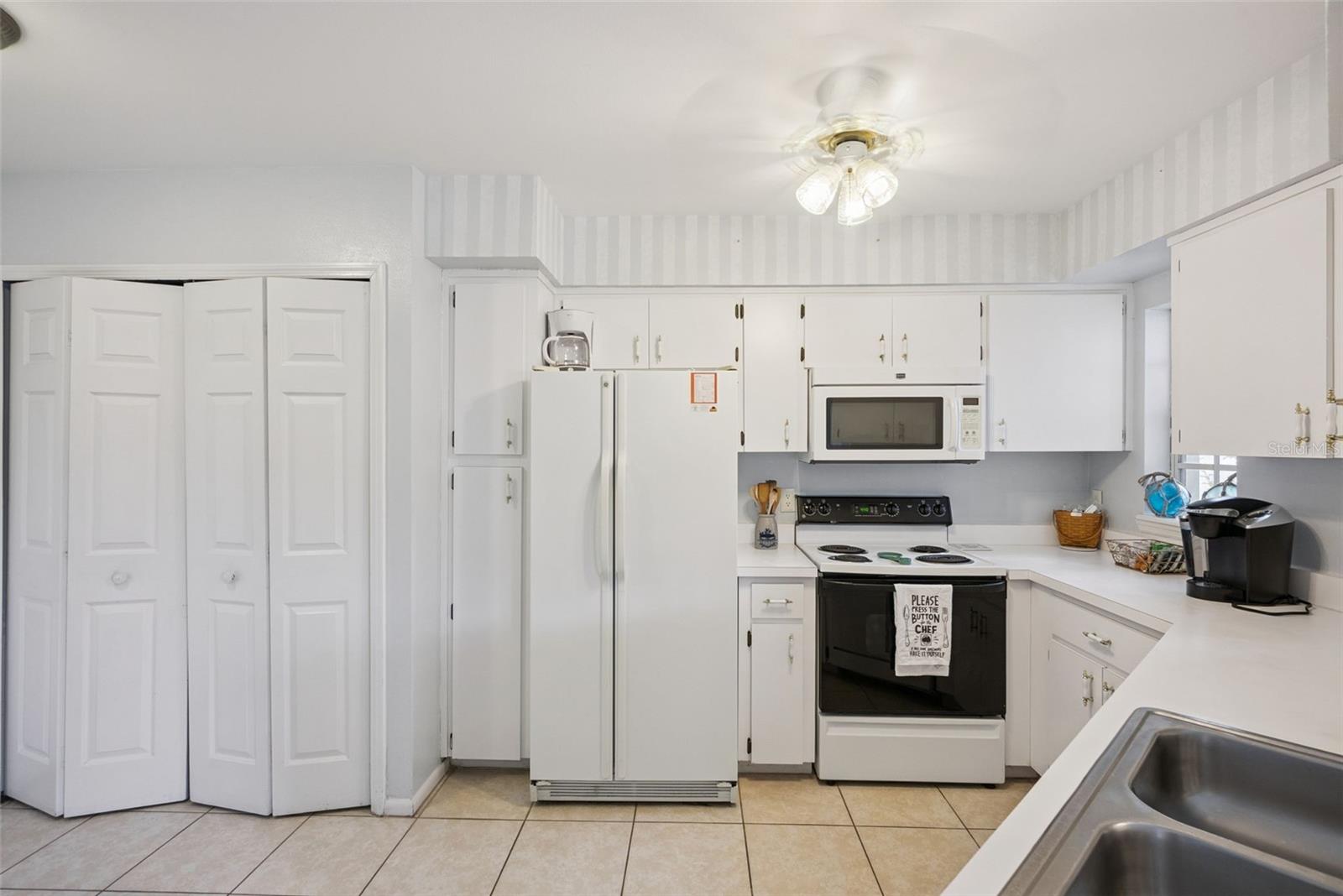 737 OLYMPIC CIR, OCOEE, FL, 34761