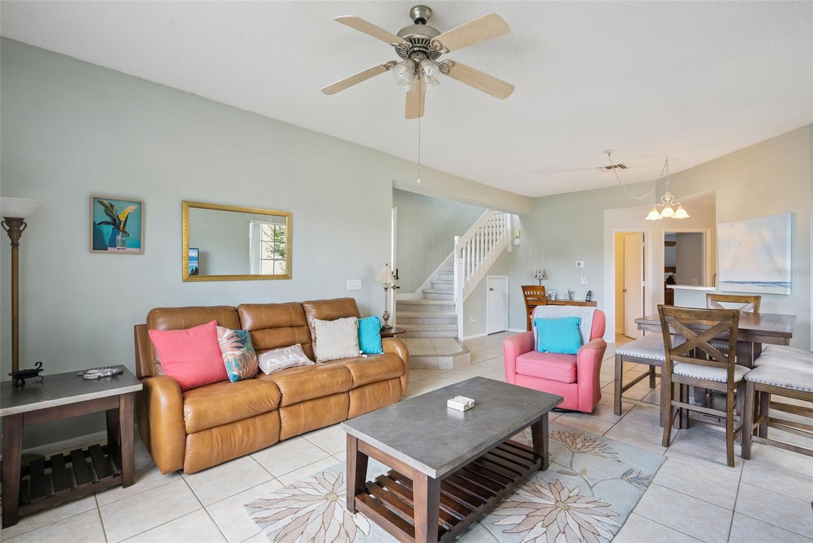 737 OLYMPIC CIR, OCOEE, FL, 34761