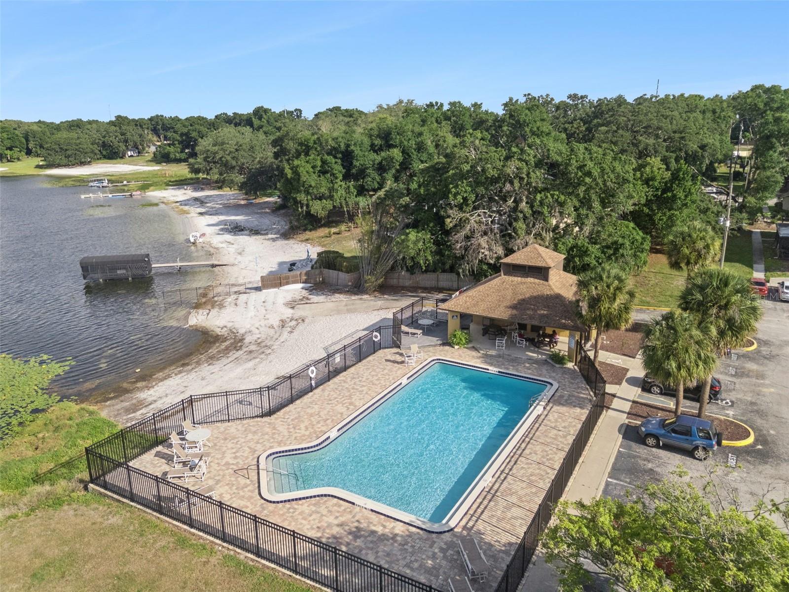 737 OLYMPIC CIR, OCOEE, FL, 34761