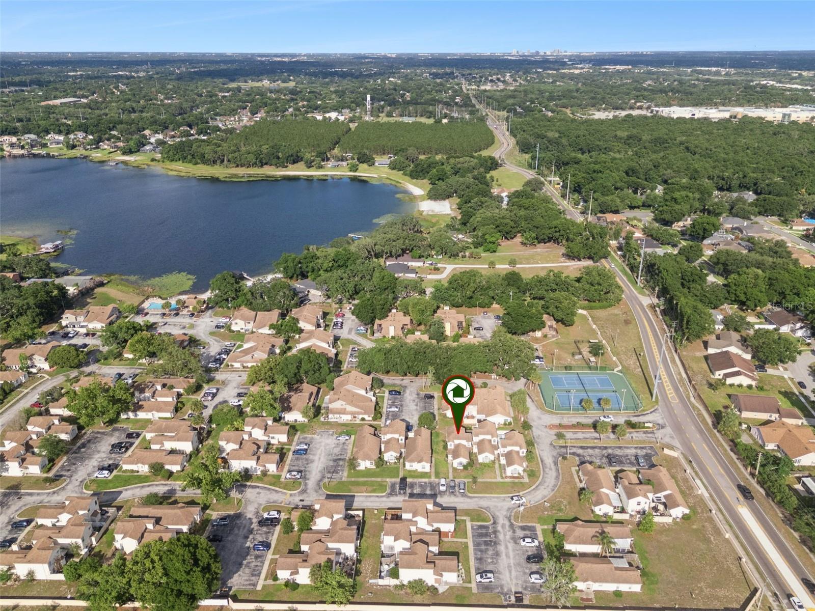 737 OLYMPIC CIR, OCOEE, FL, 34761