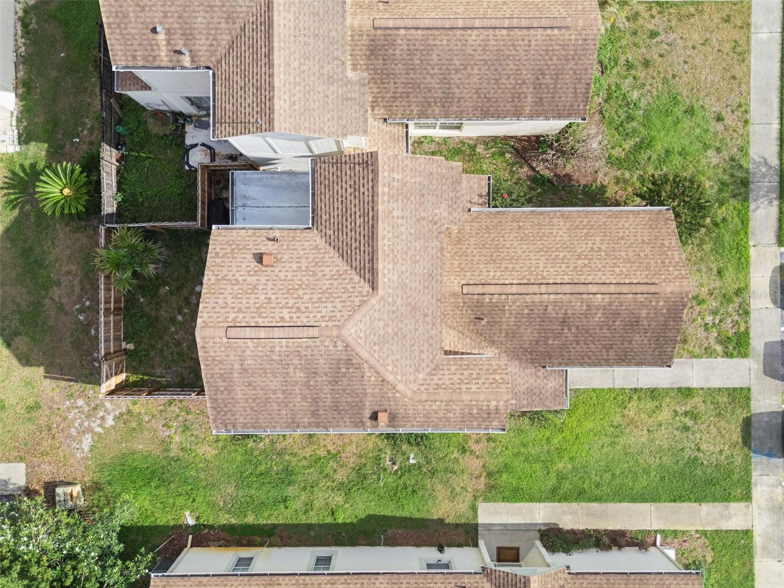 737 OLYMPIC CIR, OCOEE, FL, 34761
