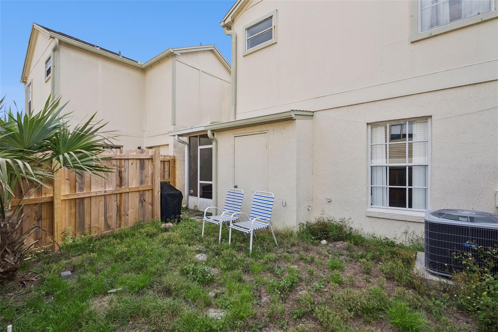 737 OLYMPIC CIR, OCOEE, FL, 34761