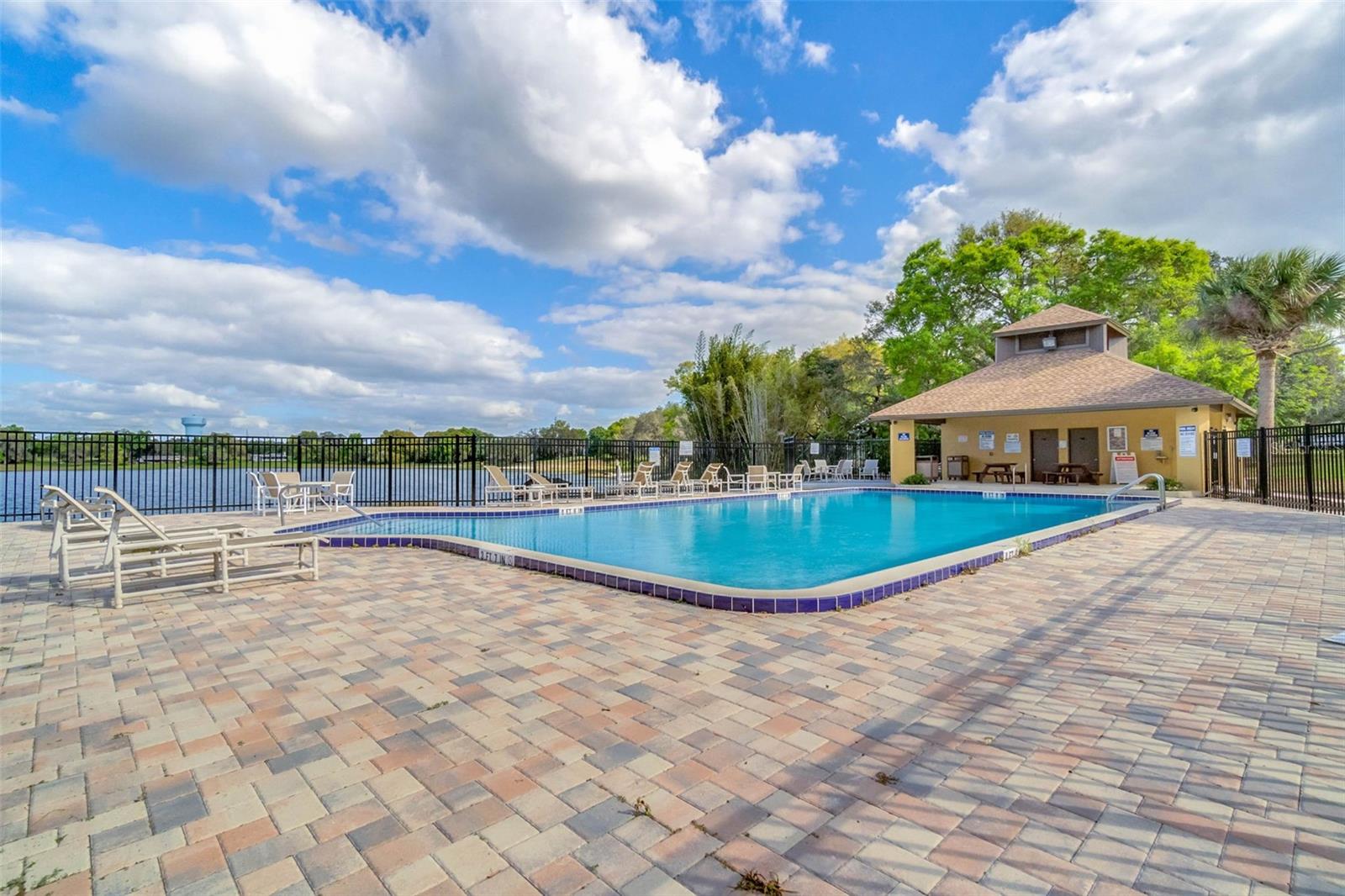 737 OLYMPIC CIR, OCOEE, FL, 34761