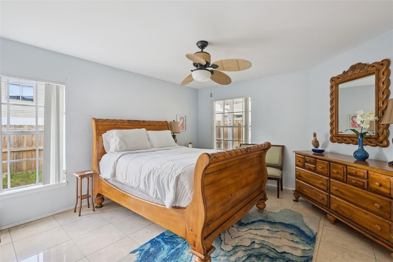 737 OLYMPIC CIR, OCOEE, FL, 34761