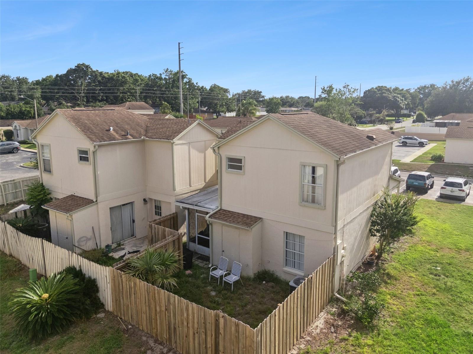 737 OLYMPIC CIR, OCOEE, FL, 34761