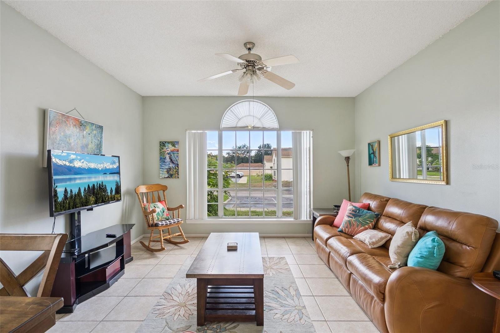 737 OLYMPIC CIR, OCOEE, FL, 34761