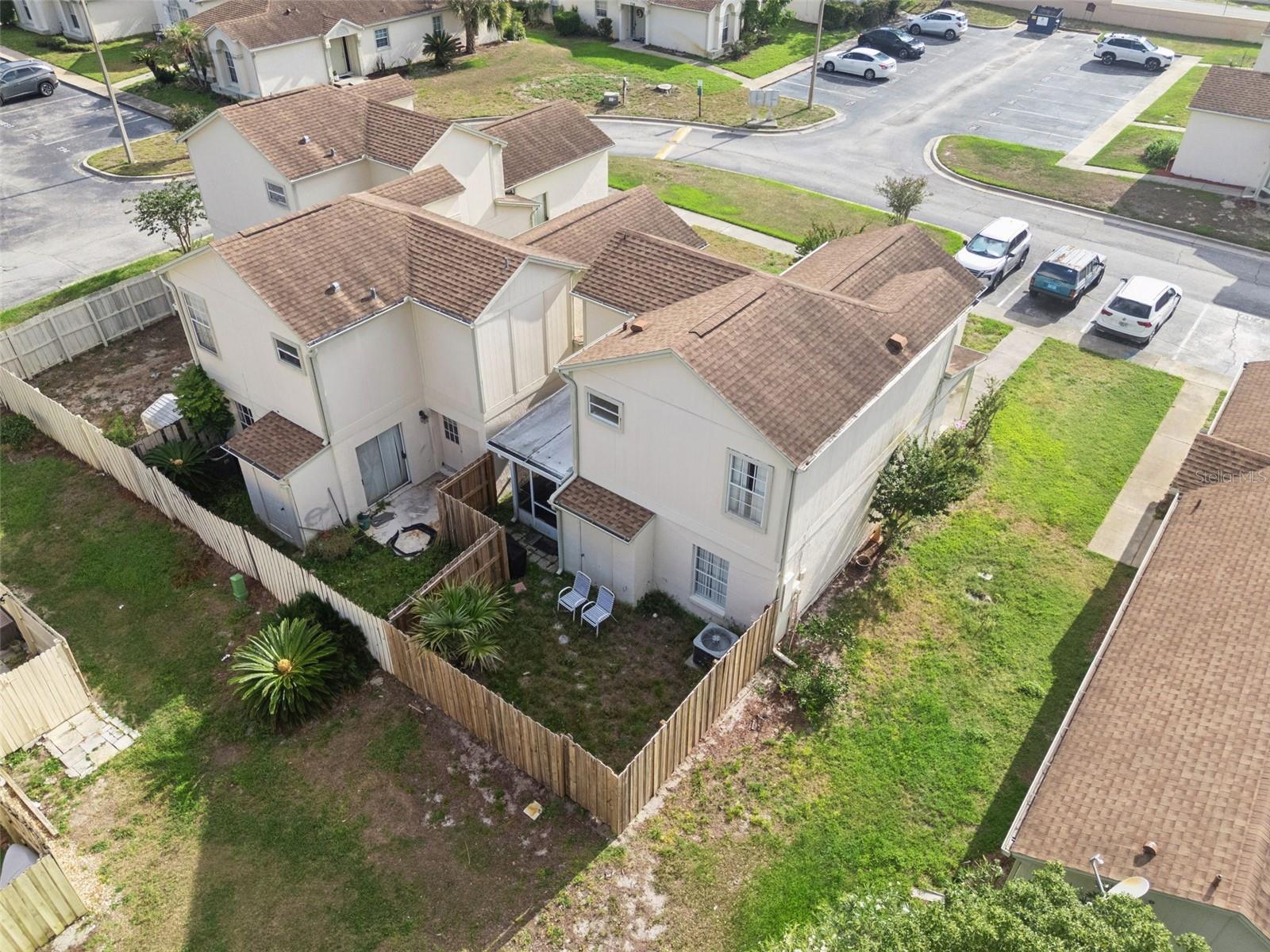 737 OLYMPIC CIR, OCOEE, FL, 34761