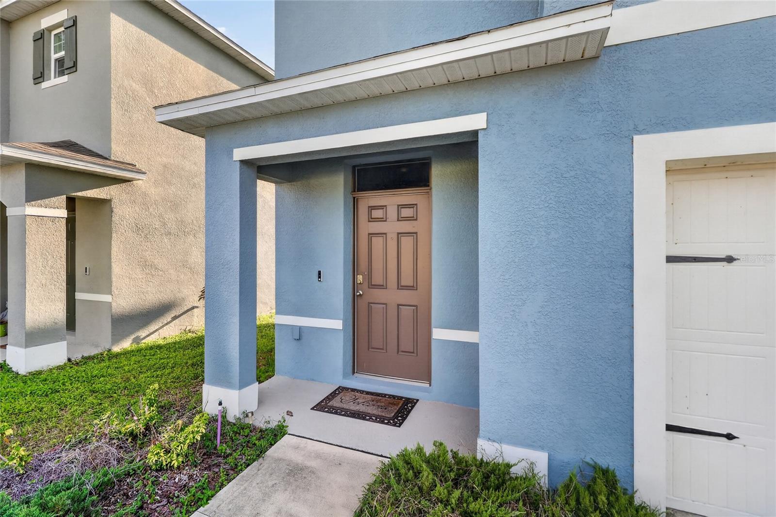 3365 COSTELLO CIR, WINTER HAVEN, FL, 33884