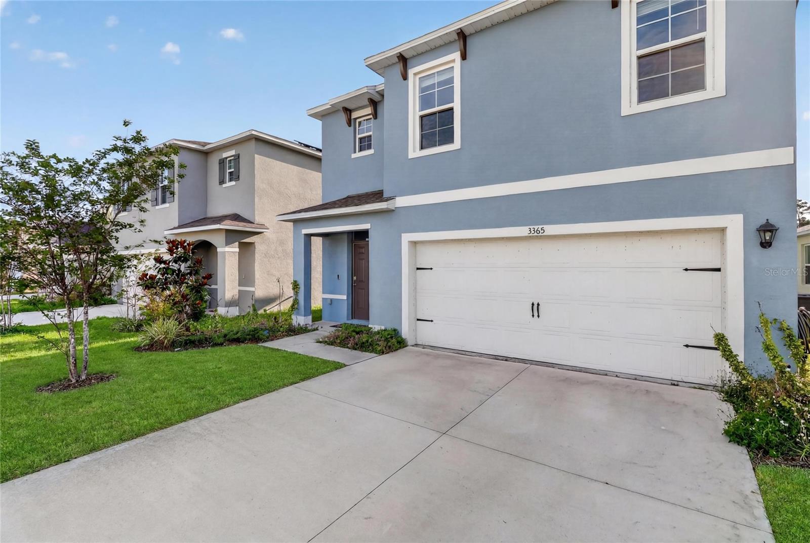 3365 COSTELLO CIR, WINTER HAVEN, FL, 33884