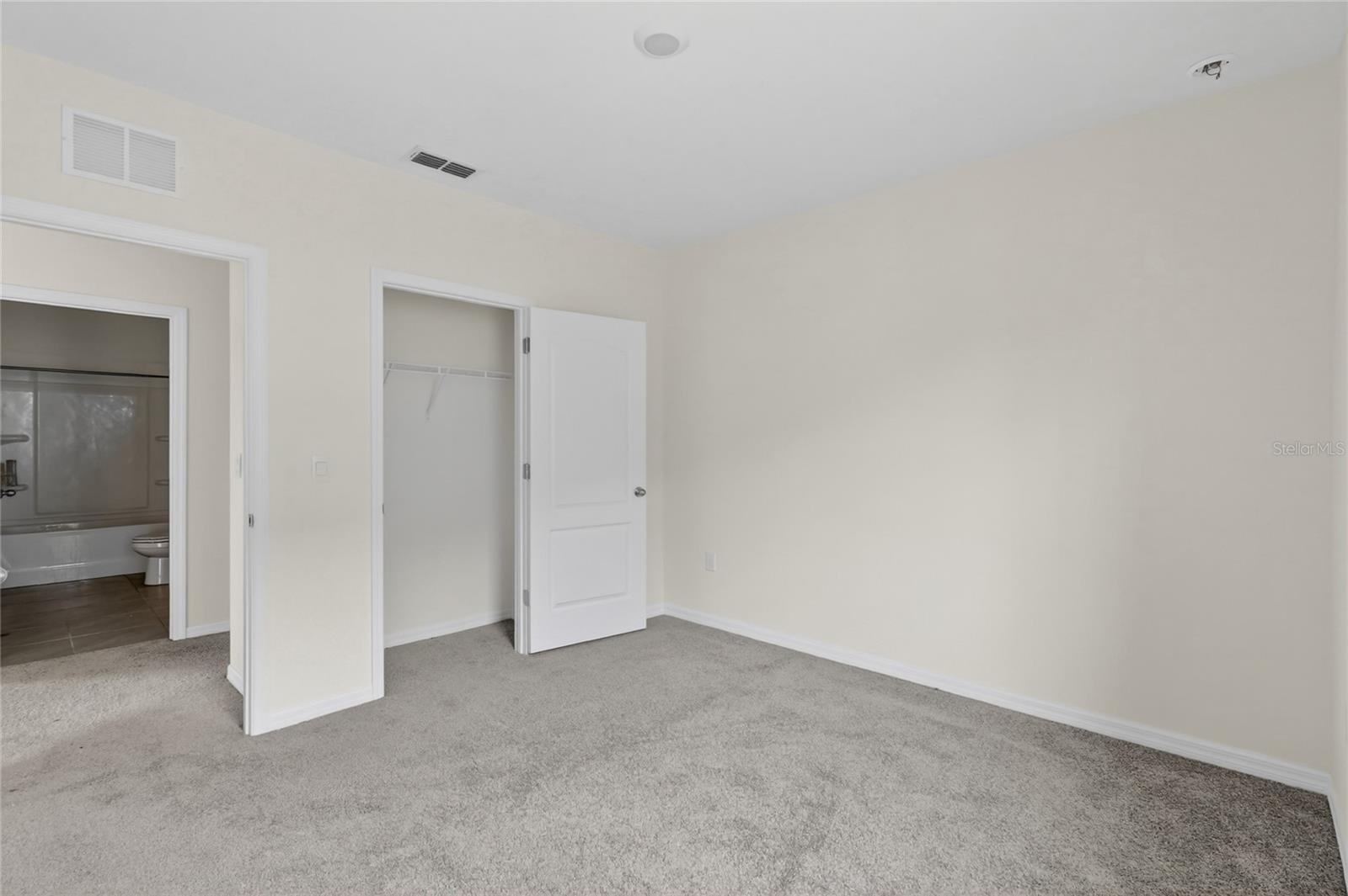 3365 COSTELLO CIR, WINTER HAVEN, FL, 33884