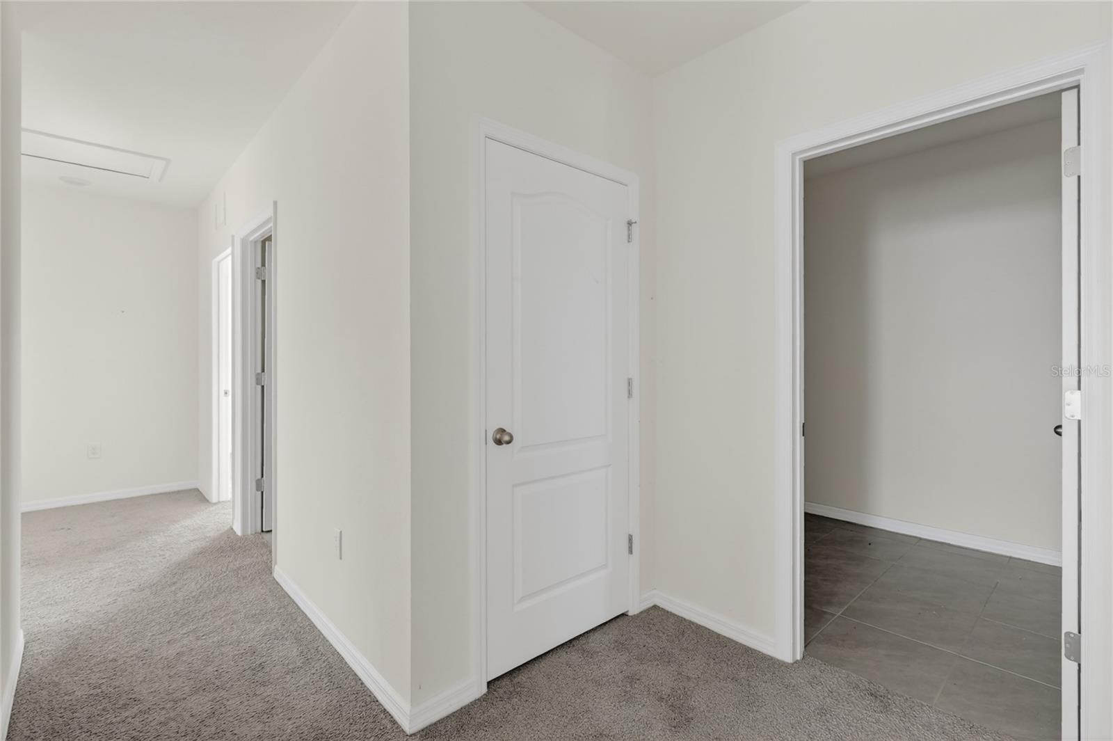 3365 COSTELLO CIR, WINTER HAVEN, FL, 33884