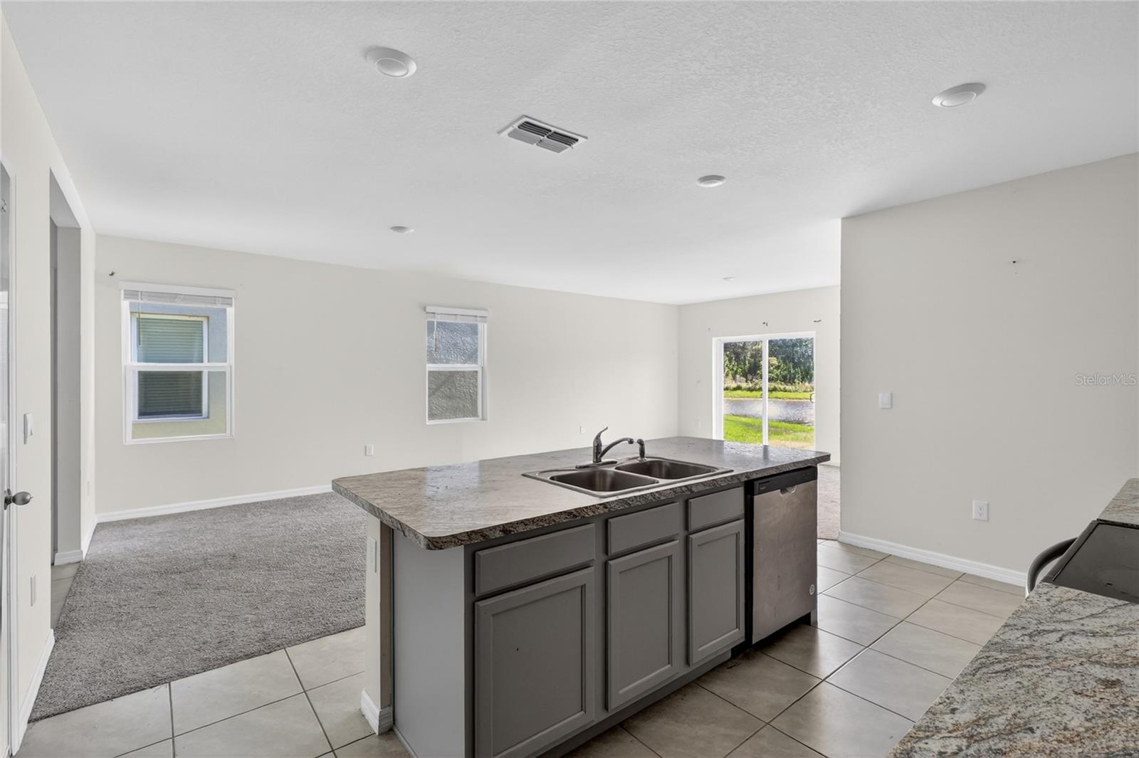 3365 COSTELLO CIR, WINTER HAVEN, FL, 33884