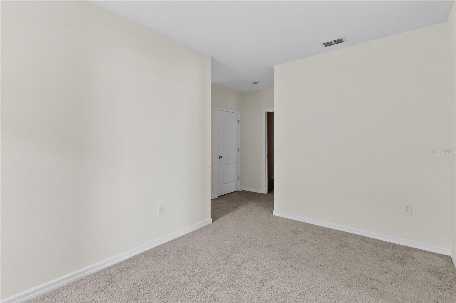 3365 COSTELLO CIR, WINTER HAVEN, FL, 33884