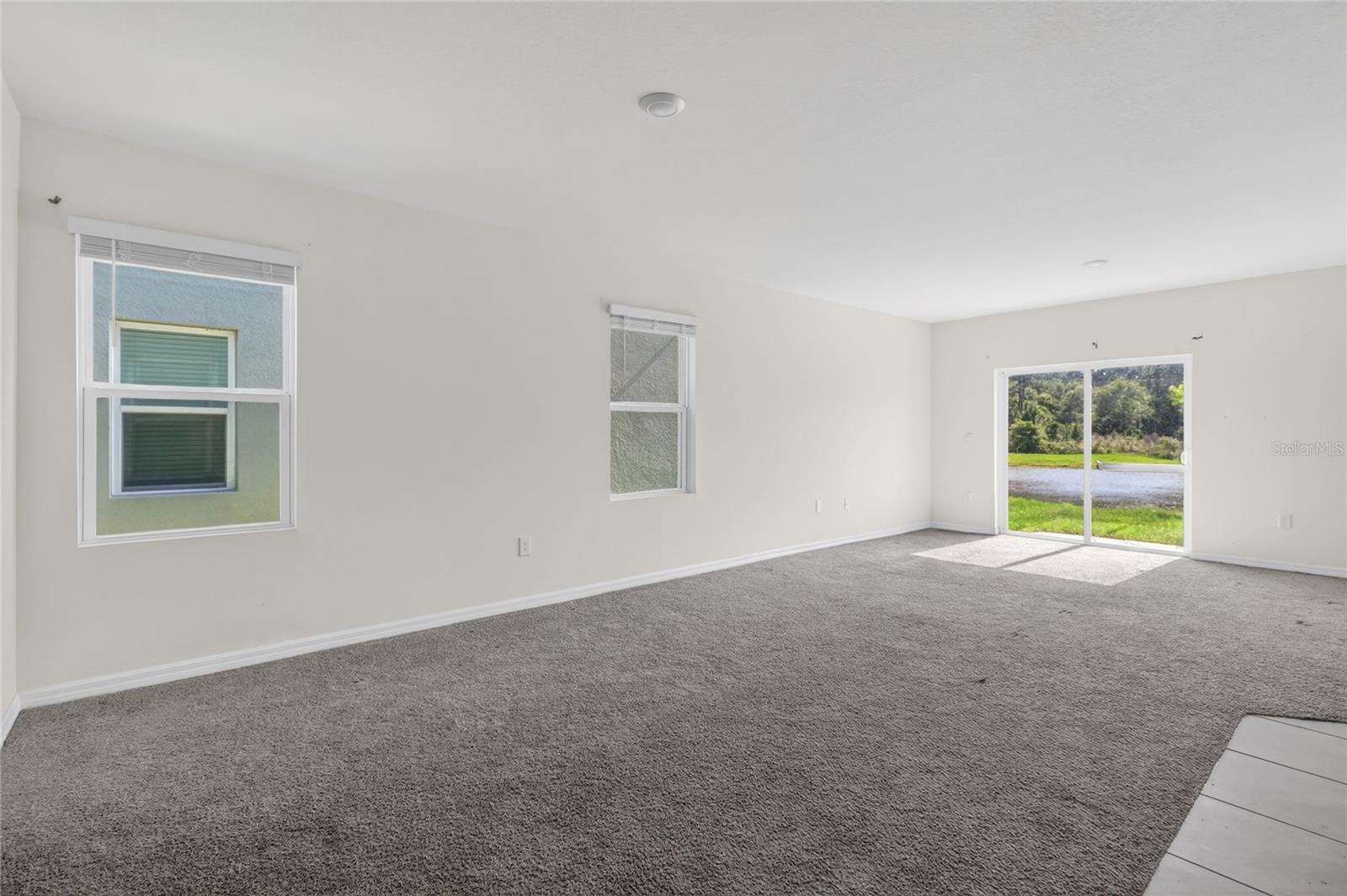 3365 COSTELLO CIR, WINTER HAVEN, FL, 33884