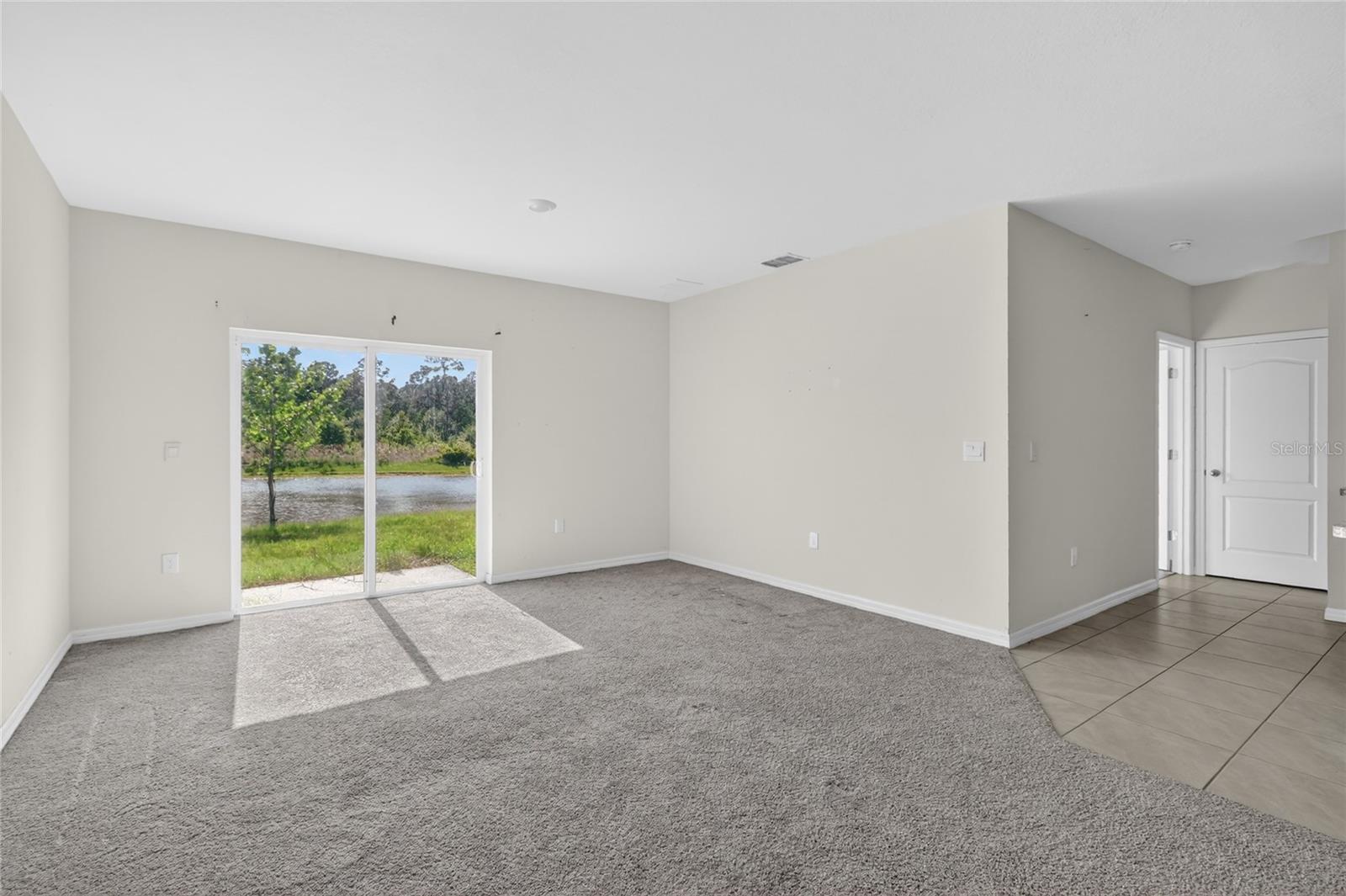 3365 COSTELLO CIR, WINTER HAVEN, FL, 33884