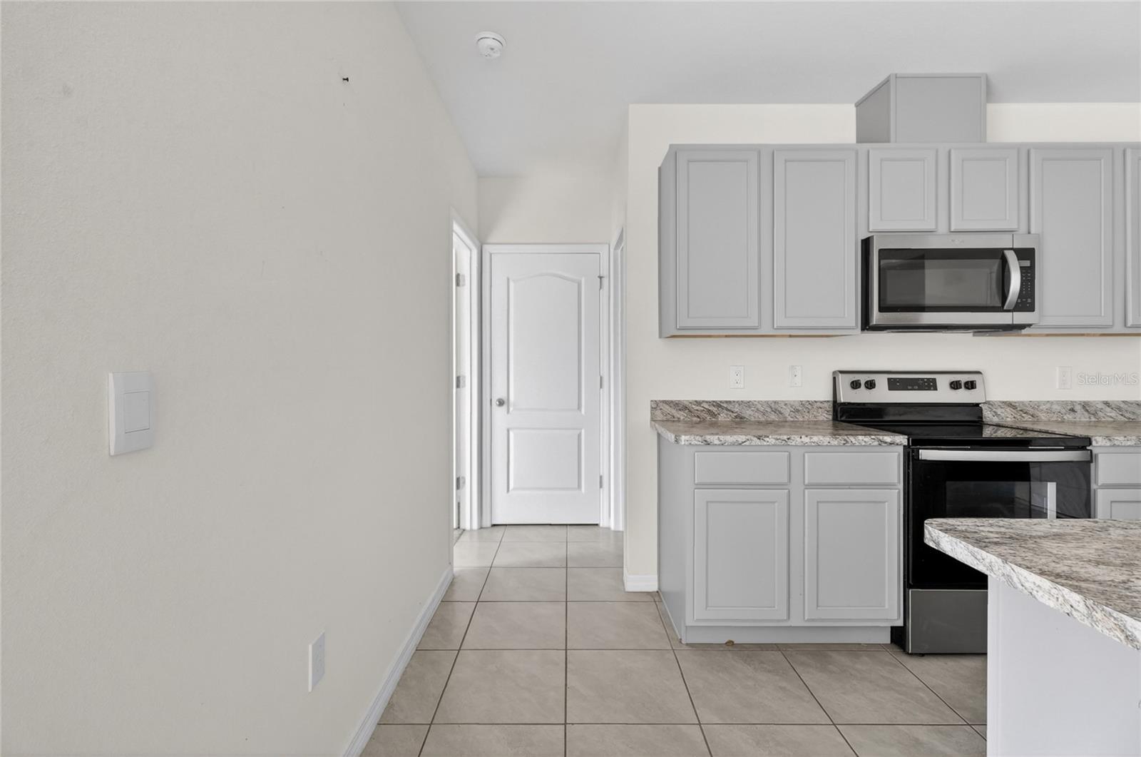 3365 COSTELLO CIR, WINTER HAVEN, FL, 33884