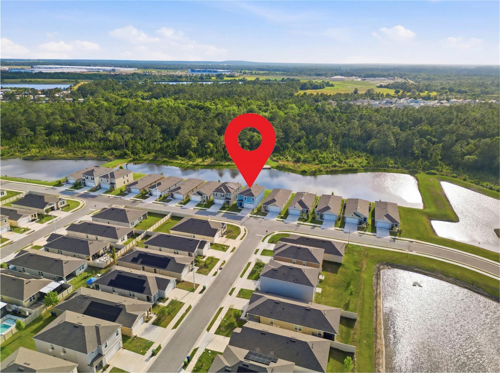 3365 COSTELLO CIR, WINTER HAVEN, FL, 33884