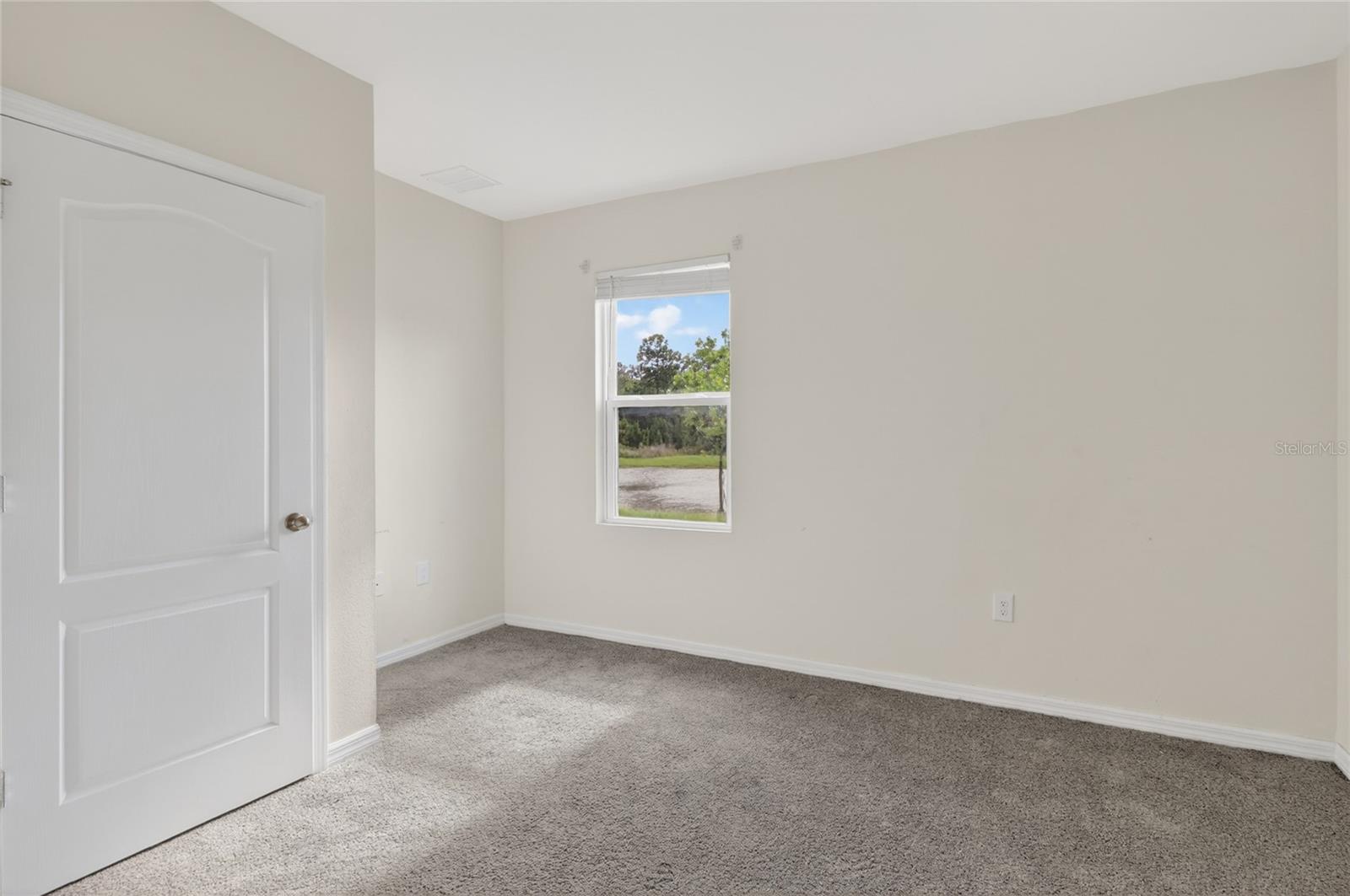 3365 COSTELLO CIR, WINTER HAVEN, FL, 33884