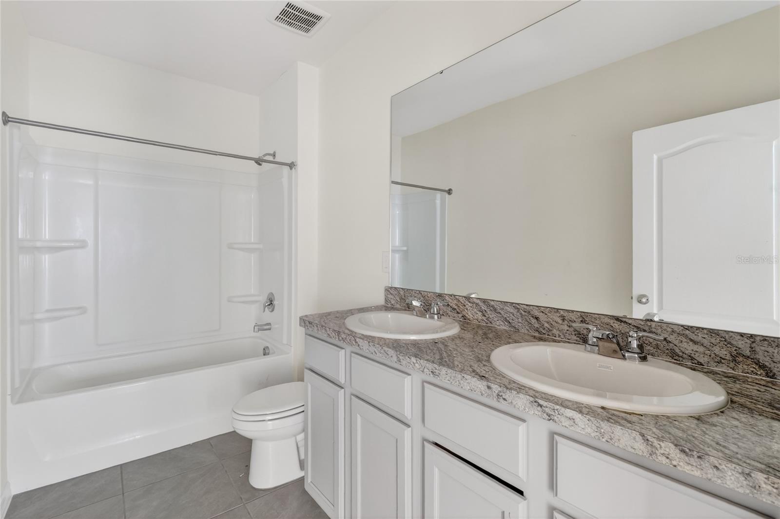 3365 COSTELLO CIR, WINTER HAVEN, FL, 33884