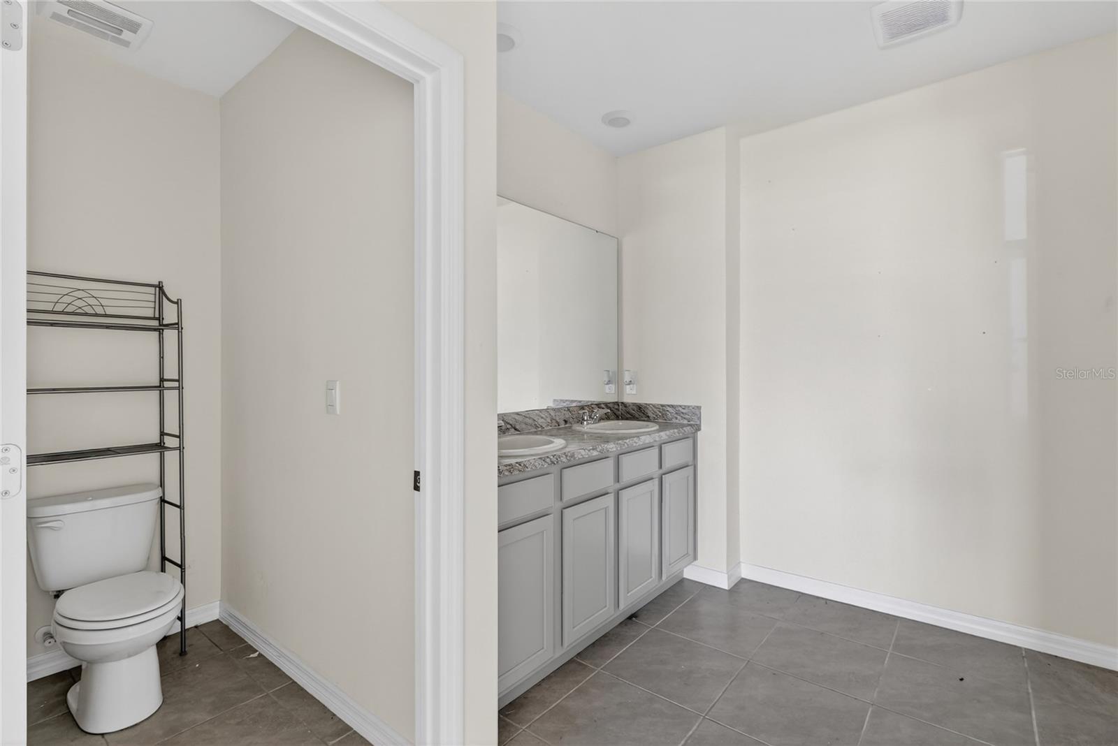 3365 COSTELLO CIR, WINTER HAVEN, FL, 33884