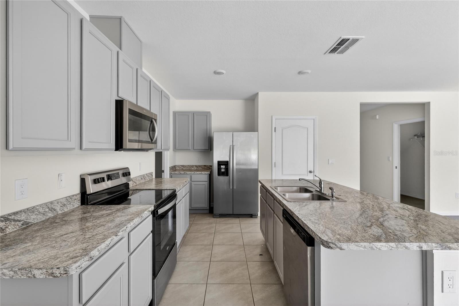 3365 COSTELLO CIR, WINTER HAVEN, FL, 33884