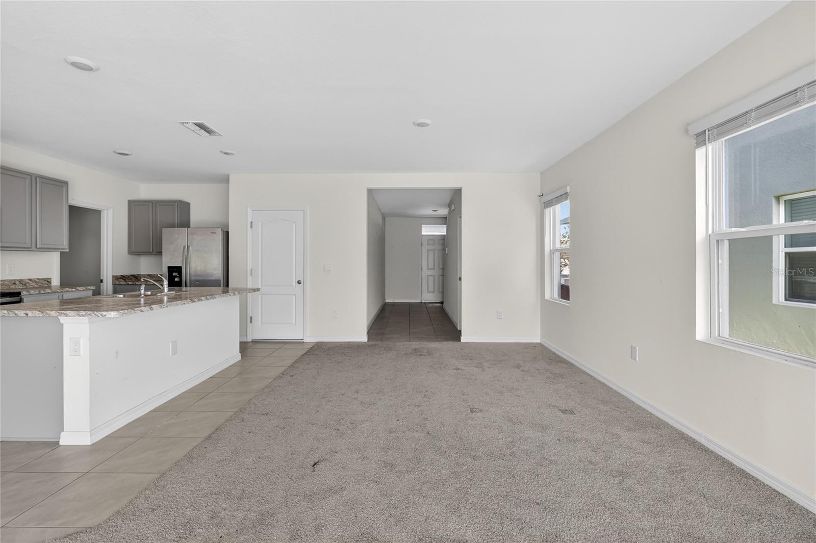 3365 COSTELLO CIR, WINTER HAVEN, FL, 33884