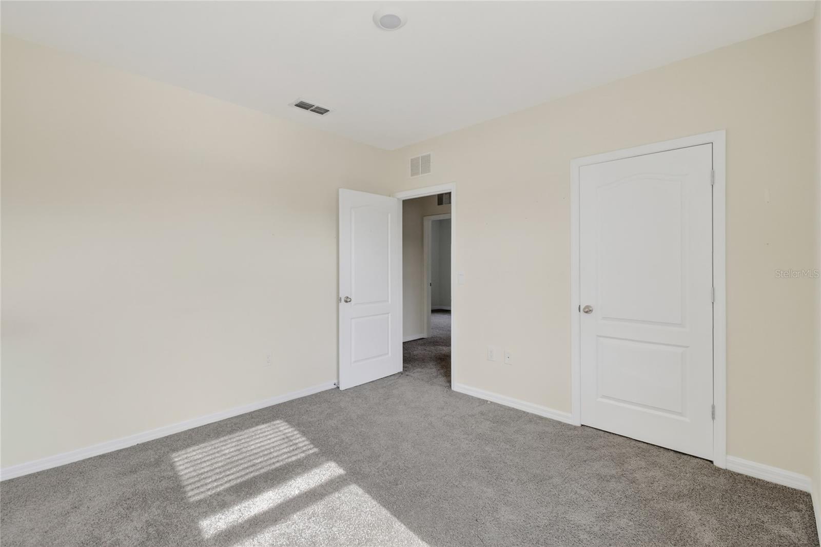 3365 COSTELLO CIR, WINTER HAVEN, FL, 33884