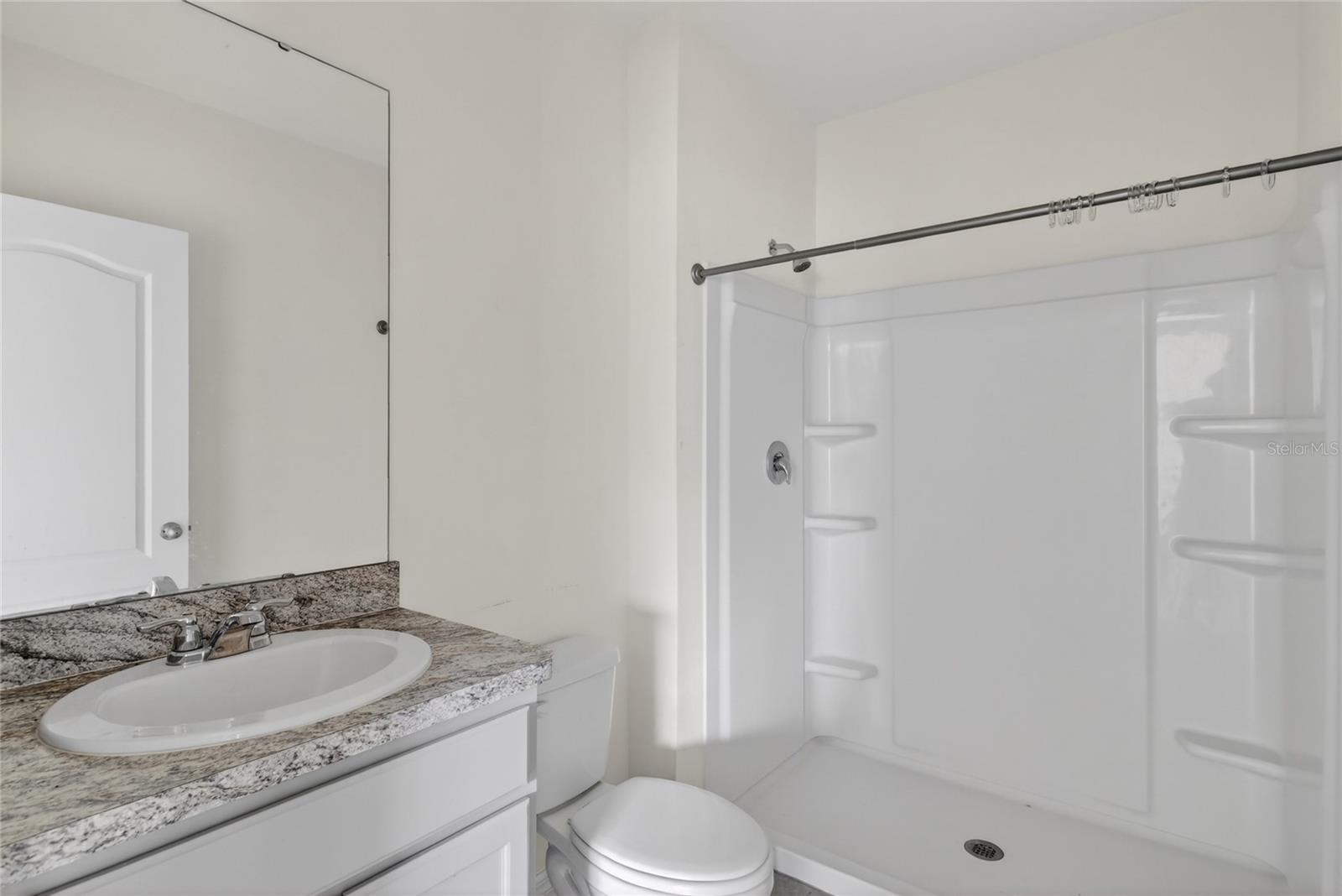 3365 COSTELLO CIR, WINTER HAVEN, FL, 33884