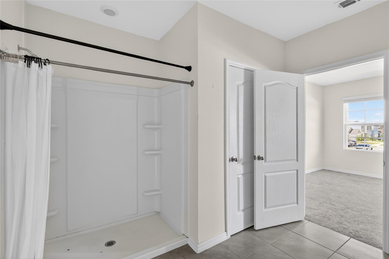 3365 COSTELLO CIR, WINTER HAVEN, FL, 33884