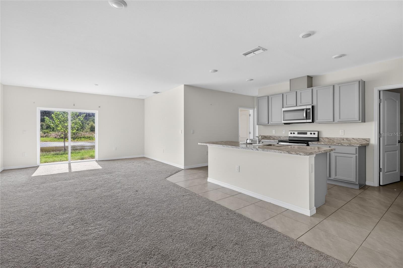 3365 COSTELLO CIR, WINTER HAVEN, FL, 33884