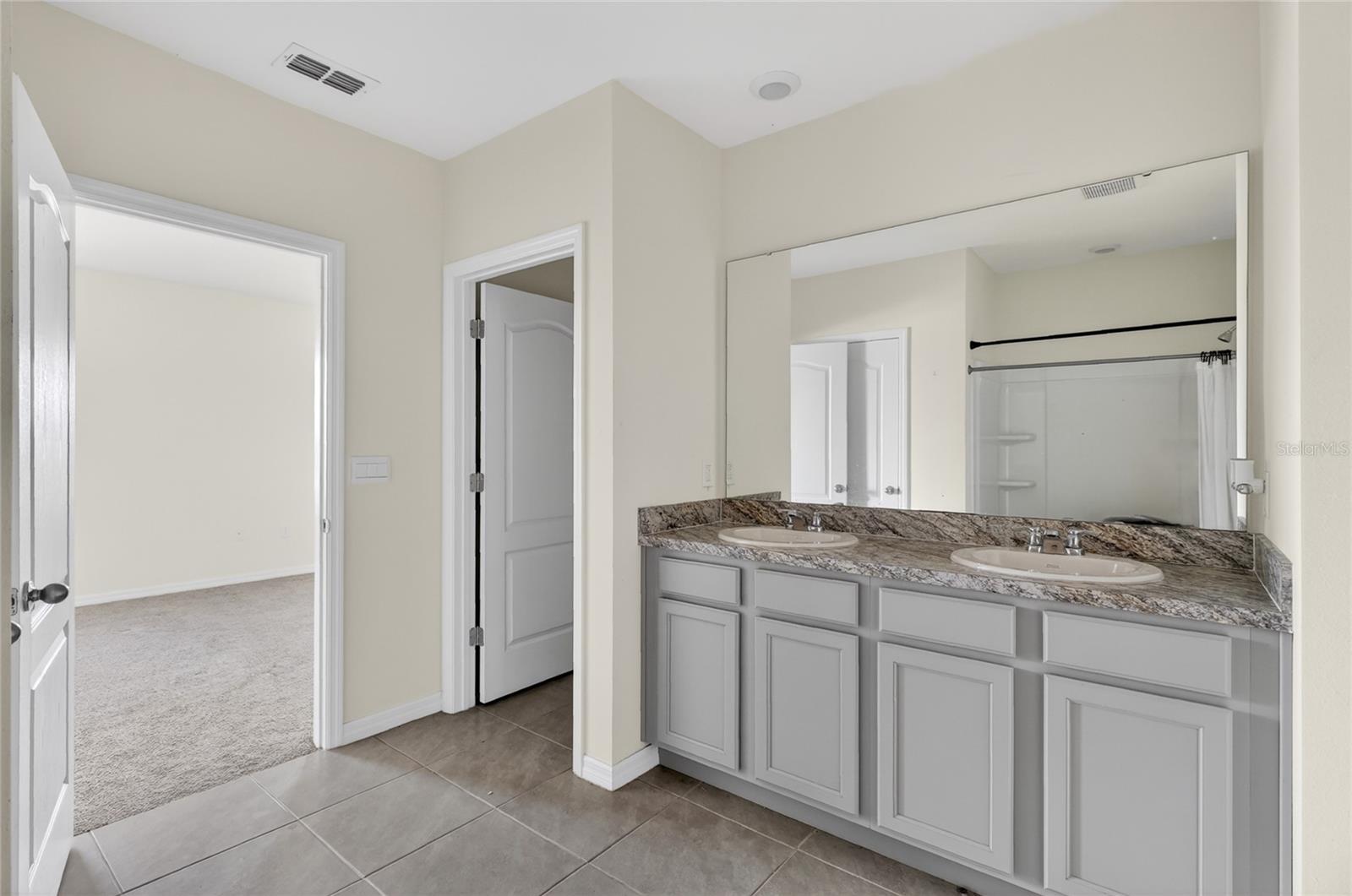 3365 COSTELLO CIR, WINTER HAVEN, FL, 33884