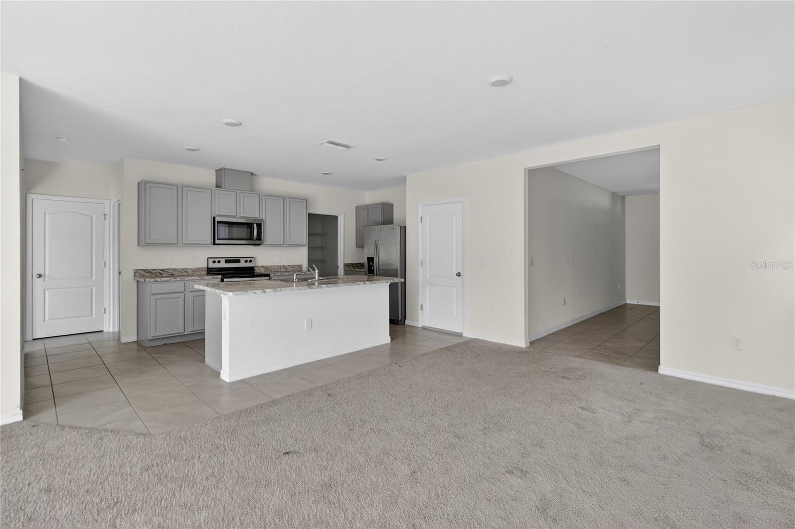 3365 COSTELLO CIR, WINTER HAVEN, FL, 33884