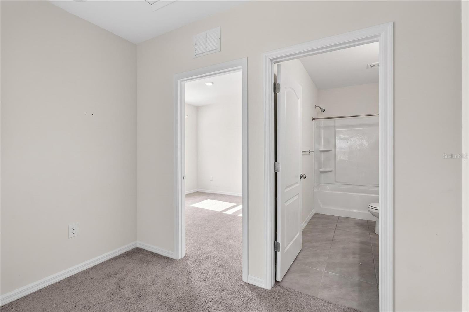 3365 COSTELLO CIR, WINTER HAVEN, FL, 33884