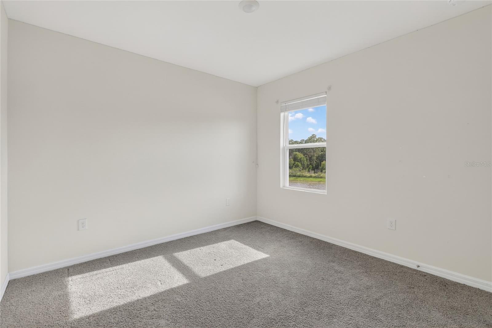 3365 COSTELLO CIR, WINTER HAVEN, FL, 33884