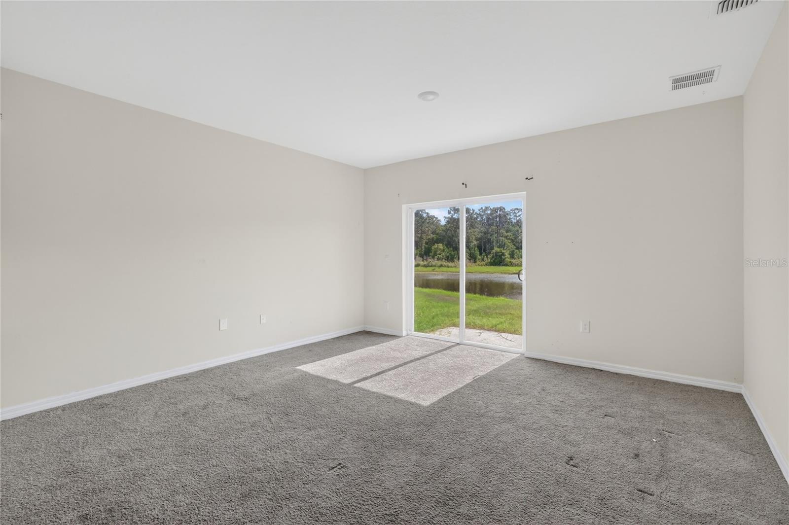 3365 COSTELLO CIR, WINTER HAVEN, FL, 33884